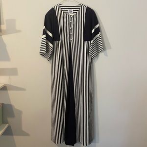Vintage Chiha Nightgown